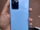 Realme Narzo 50 Prime . (Used)
