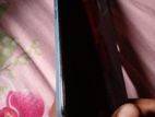 Realme Narzo 50 Prime . (Used)