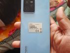 Realme Narzo 50 Prime praimeA (Used)