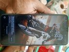 Realme Narzo 50 Prime (Used)