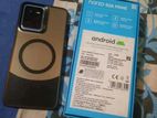 Realme Narzo 50 Prime (Used)