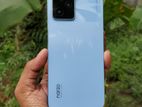 Realme Narzo 50 Prime (Used)