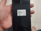 Realme Narzo 50 Prime (Used)