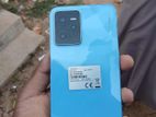 Realme Narzo 50 Prime (Used)