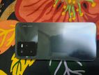 Realme Narzo 50 Prime (Used)