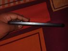 Realme Narzo 50 Prime (Used)