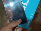 Realme Narzo 50 Prime (Used)