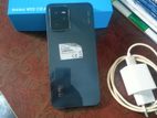 Realme Narzo 50 Prime (Used)