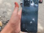 Realme Narzo 50 Prime (Used)
