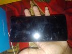 Realme Narzo n53 (Used)