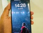 Realme Narzo 50 Pro . (Used)