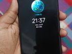 Realme Narzo 50 Pro 2023 (Used)