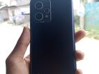 Realme Narzo 50 Pro . (Used)