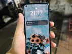 Realme Narzo 50 Pro . (Used)