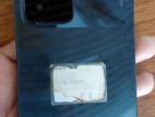 Realme Narzo 50 Pro 4G 128 (Used)