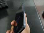 Realme Narzo 50 Pro . (Used)