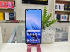 Realme Narzo 50 Pro 5G 6/128GB FridayOFF (Used)