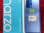 Realme Narzo 50 Pro 5G 6/128GB (Used)