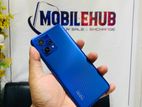 Realme Narzo 50 Pro 5G 8/128GB Best 👑 (Used)