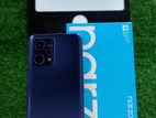 Realme Narzo 50 Pro 5G FULL BOX (Used)