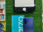 Realme Narzo 50 Pro 5G GAMING PHONE (Used)