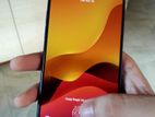 Realme Narzo 50 Pro 5G (Used)