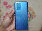 Realme Narzo 50 Pro 5G (Used)