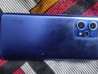Realme Narzo 50 Pro 5G (Used)