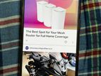 Realme Narzo 50 Pro 5g (Used)