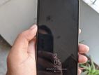 Realme Narzo 50 Pro 5G (Used)