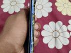 Realme Narzo 50 Pro 6-128 display change (Used)