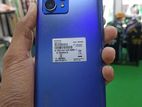 Realme Narzo 50 Pro 6/128 gb (Used)