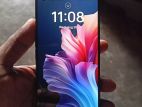 Realme Narzo 50 Pro 6/128 gb (Used)