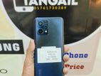 Realme Narzo 50 Pro 6/128 GB🔥🔥 (Used)