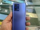 Realme Narzo 50 Pro 6/128 (Used)