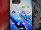 Realme Narzo 50 Pro 6/128 (Used)