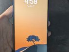 Realme Narzo 50 Pro 6/128 (Used)