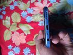 Realme Narzo 50 Pro 6/128 (Used)