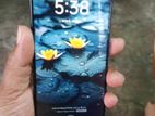 Realme Narzo 50 Pro 6 128 (Used)