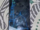 Realme Narzo 50 Pro 6/128 (Used)