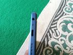 Realme Narzo 50 Pro 6/128 (Used)