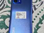 Realme Narzo 50 Pro 6/128 (Used)