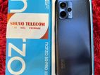 Realme Narzo 50 Pro 6/128 (Used)