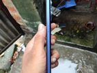 Realme Narzo 50 Pro 6/128GB Fresh (Used)