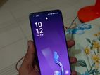 Realme Narzo 50 Pro 6/128GB (Used)