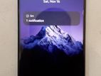 Realme Narzo 50 Pro 60 5G indian (Used)