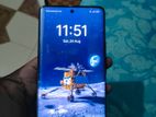 Realme Narzo 50 Pro 60 (Used)