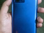 Realme Narzo 50 Pro 6+128 GB (Used)