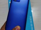 Realme Narzo 50 Pro 6+128 Hot Price. (Used)