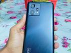 Realme Narzo 50 Pro 6+6-128 (Used)